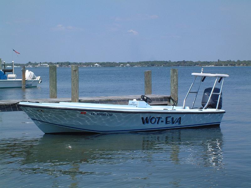 Pelican Shore Cottages 073.jpg